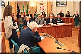 CEC_7831].jpg