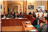 CEC_7834].jpg