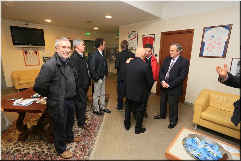 CEC_9510].jpg