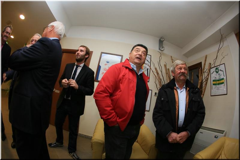 CEC_9517].jpg