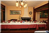CEC_9497].jpg