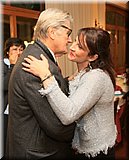 CEC_9505].jpg