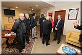 CEC_9510].jpg