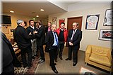 CEC_9511].jpg