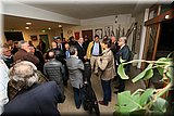 CEC_9521].jpg
