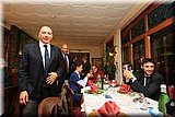 CEC_9525].jpg