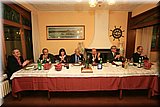 CEC_9532].jpg