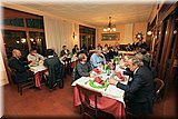 CEC_9533].jpg