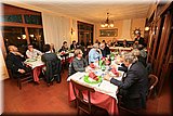 CEC_9534].jpg