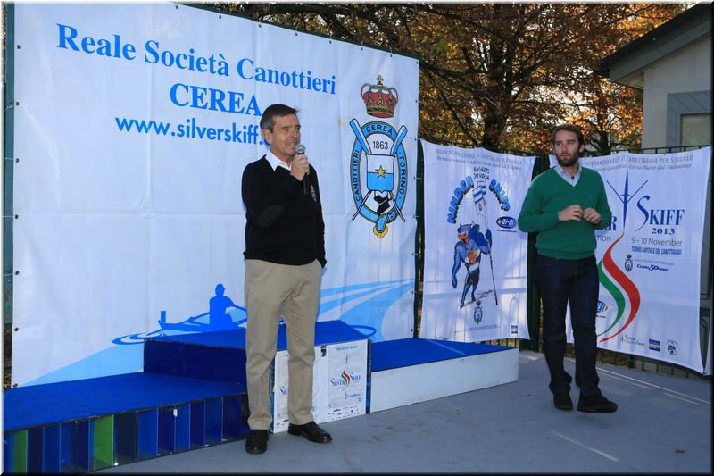 CEC_0449].jpg