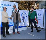 CEC_0441].jpg