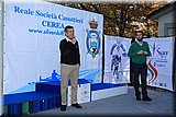 CEC_0449].jpg