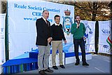 CEC_0453].jpg