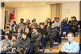 CEC_9069].jpg