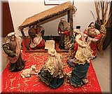 IMG_0242].jpg