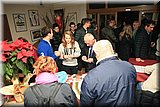 IMG_0244].jpg
