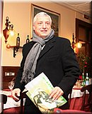 IMG_0245].jpg