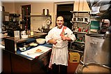 IMG_0246].jpg