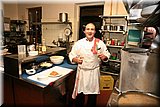 IMG_0247].jpg