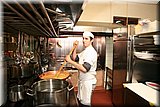 IMG_0248].jpg