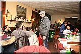 IMG_0249].jpg