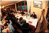 IMG_0250].jpg