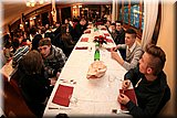 IMG_0251].jpg