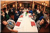 IMG_0254].jpg