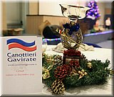 CEC_0349].jpg