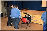 CEC_9230].jpg