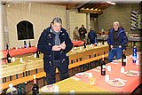 CEC_9235].jpg