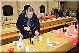 CEC_9236].jpg