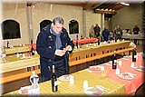 CEC_9237].jpg
