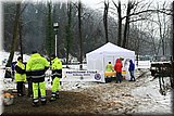 IMG_0003].jpg