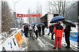 IMG_0005].jpg