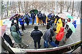 IMG_0009].jpg