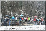 IMG_0010].jpg