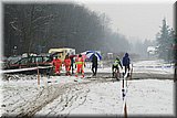 IMG_0013].jpg