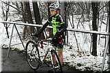 IMG_0018].jpg