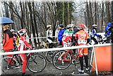 IMG_0022].jpg