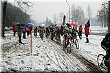 IMG_0031].jpg