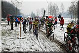 IMG_0034].jpg