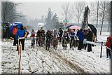 IMG_0038].jpg