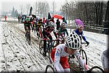 IMG_0044].jpg
