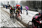 IMG_0045].jpg