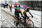 IMG_0046].jpg