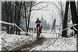 IMG_0049].jpg