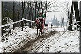 IMG_0052].jpg