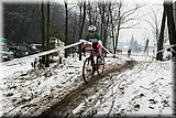 IMG_0053].jpg
