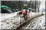 IMG_0054].jpg